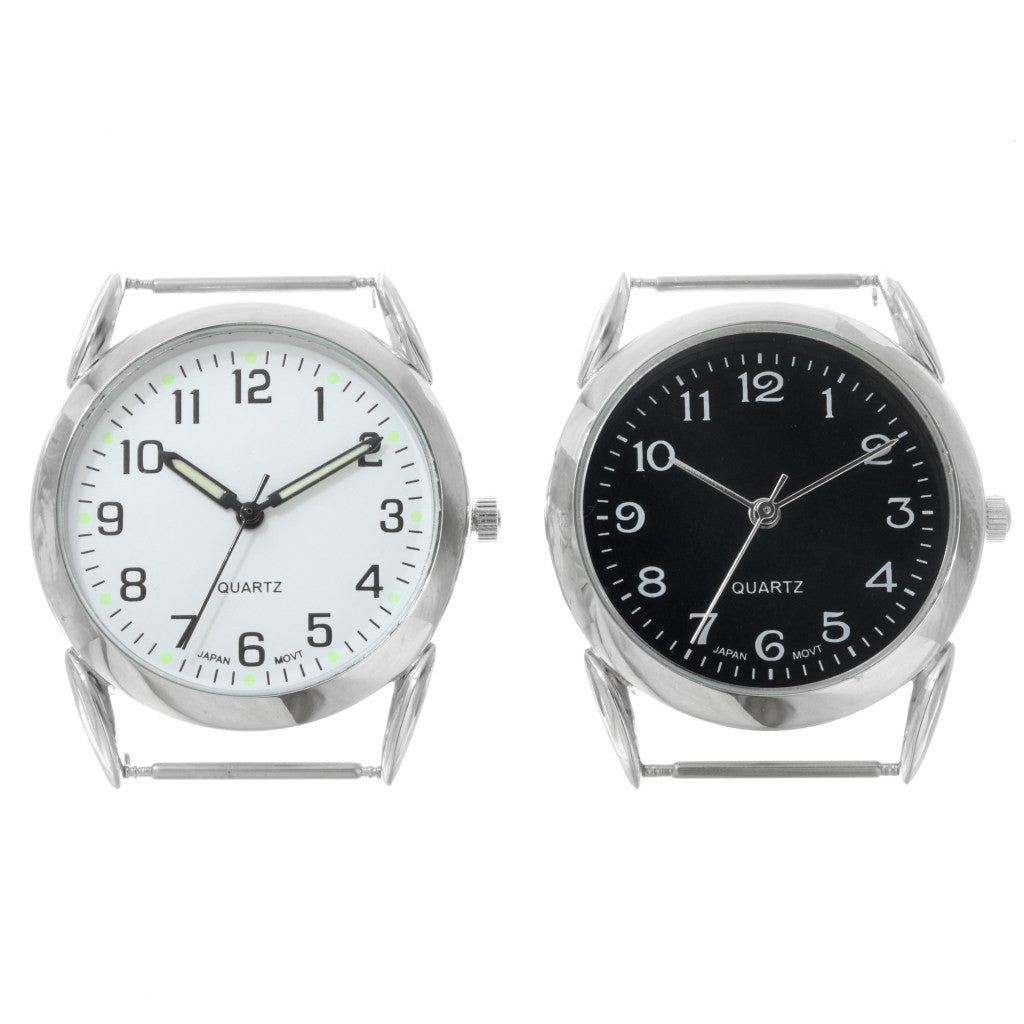 kingman-turquoise-sterling-silver-watch-cuff-unisex-dials