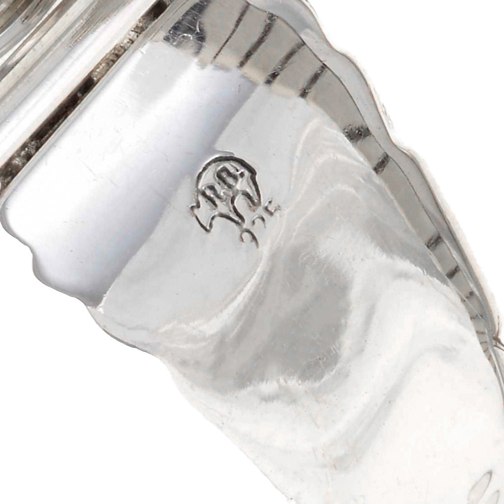 navajo-silver-turquoise-watch-women-hallmark