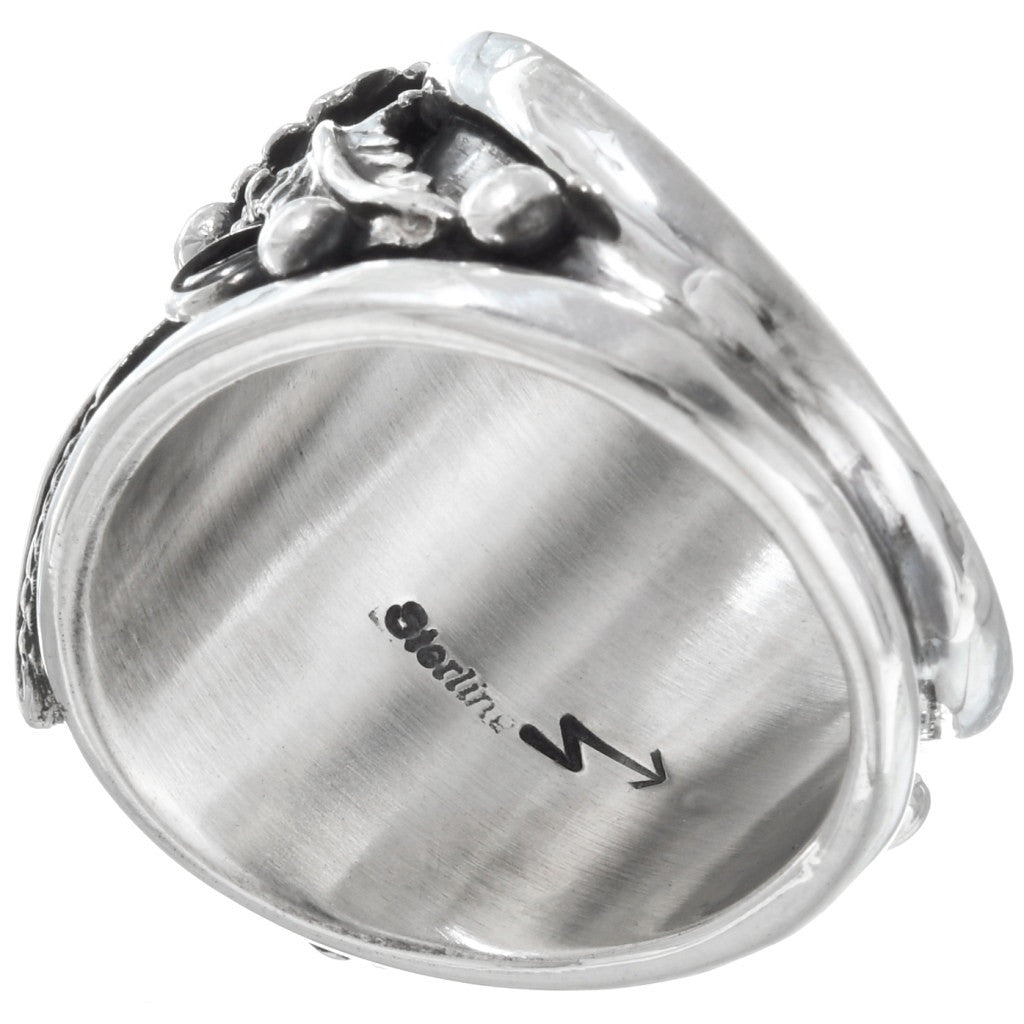 navajo-turquoise-mens-ring-hallmark