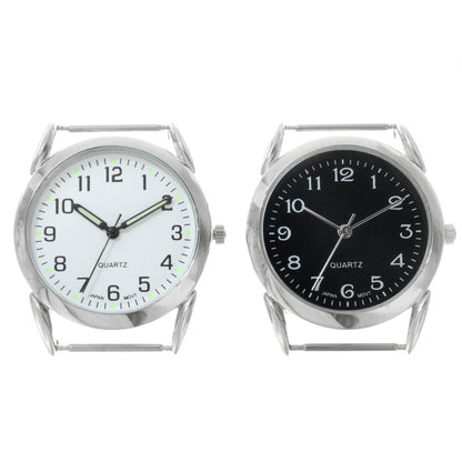 kingman-turquoise-sterling-silver-watch-cuff-unisex-dials
