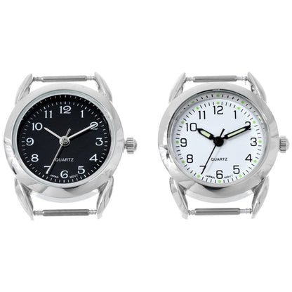 quarts-dial-watch-face